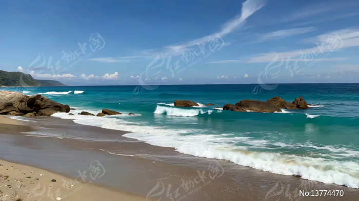 ��̲�����뽸ʯ�羰