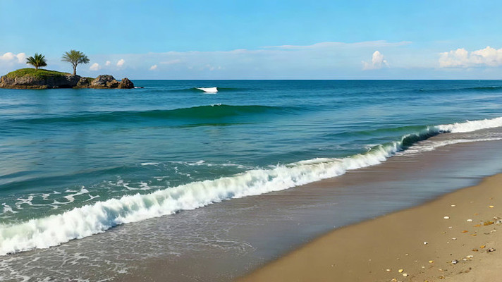 ��̲������Ȼ����ز�