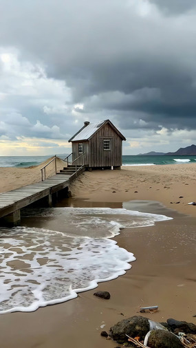 ��̲ľ����ľ��ջ�ŷ羰