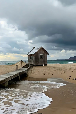 ��̲ľ����ľ��ջ�ŷ羰