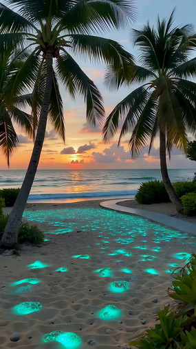 ��̲����ʱ�ķ���ɳ̲�������