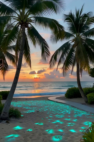 ��̲����ʱ�ķ���ɳ̲�������