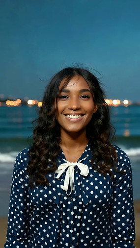 ��̲΢Ц�ľ���Ů��