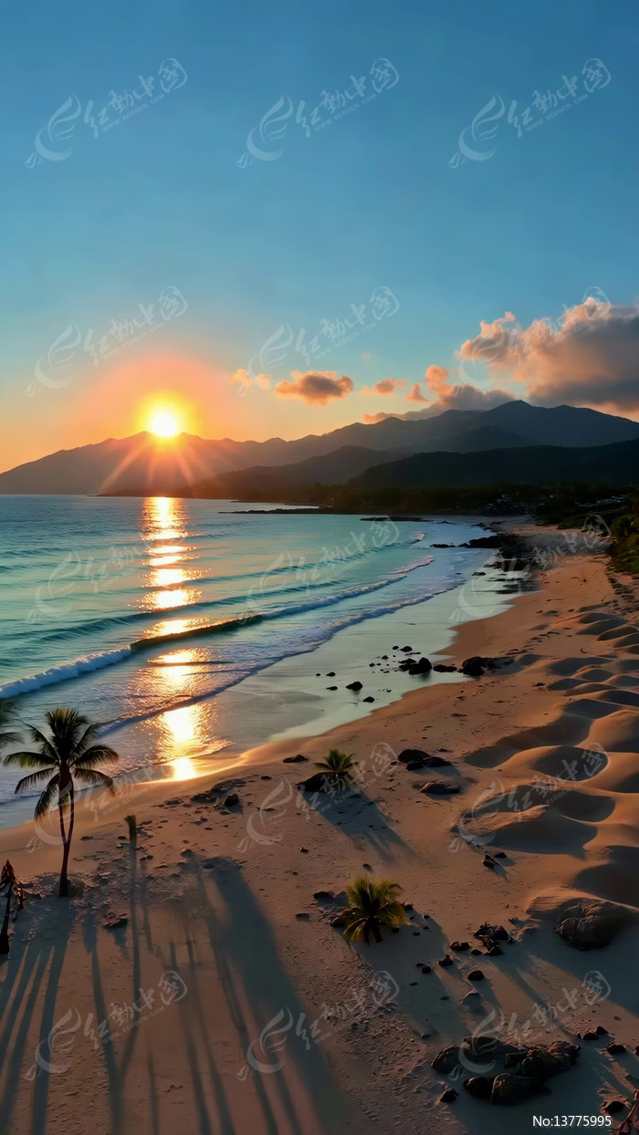 ��̲Ϧ��ȫ����Ȼ���