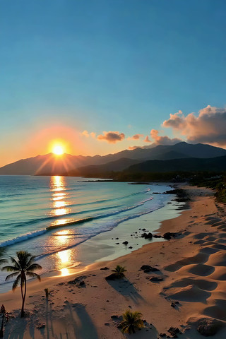 ��̲Ϧ��ȫ����Ȼ���