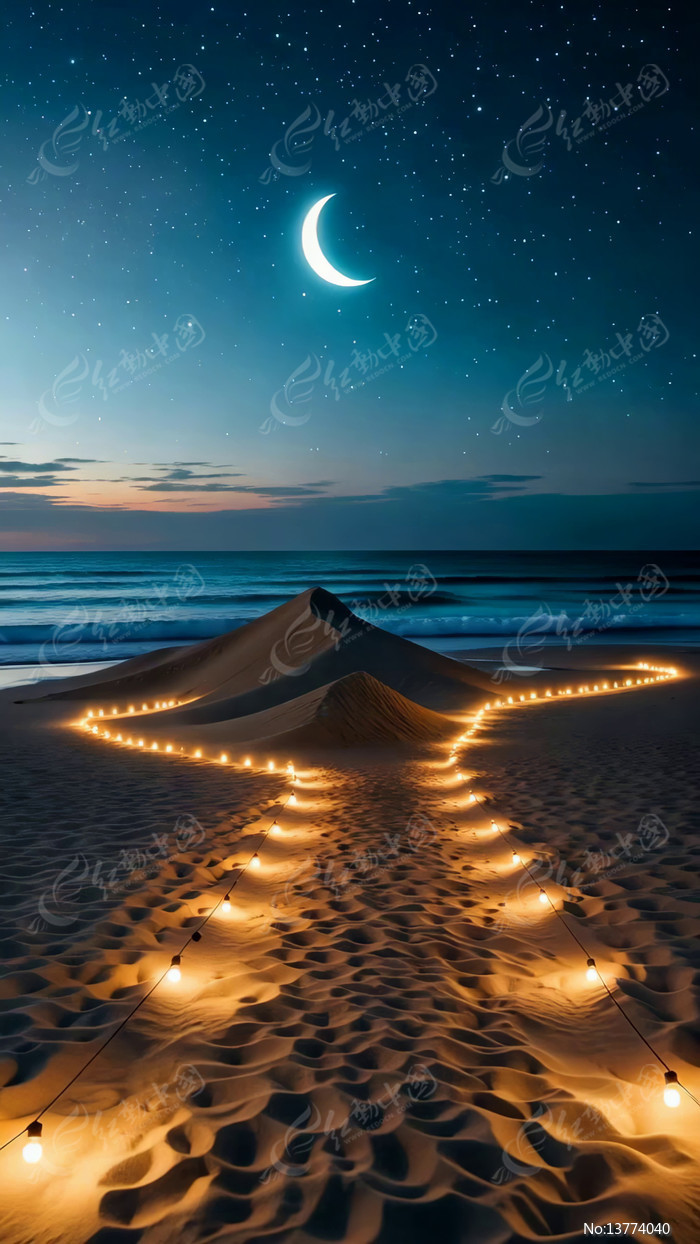 ��̲��ҹ�ǿ��봮�Ƴ���