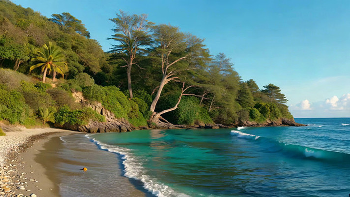 ��̲��Ȼ���