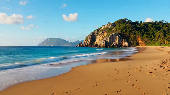 ��̲��Ȼ��⺣���ز�