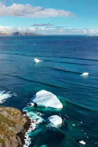 �����ɽ��Ȼ��⺽���ز�