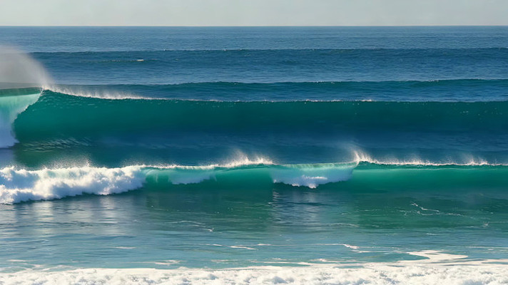 ����ӿ�Ĳ����ز�