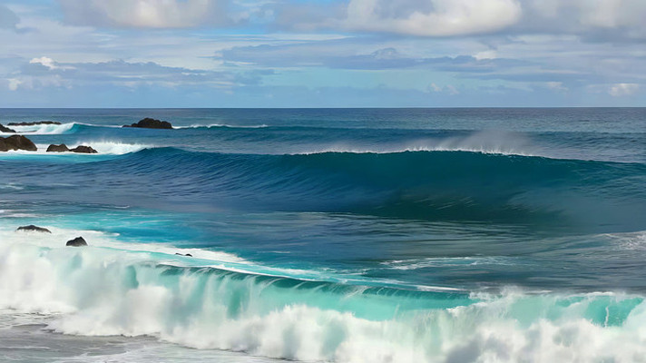 �����˽�ʯ��Ȼ����