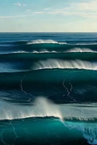 ��������Ȼ����