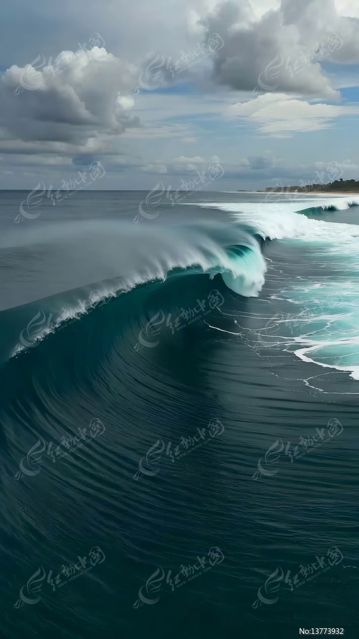 ��������Ȼ����