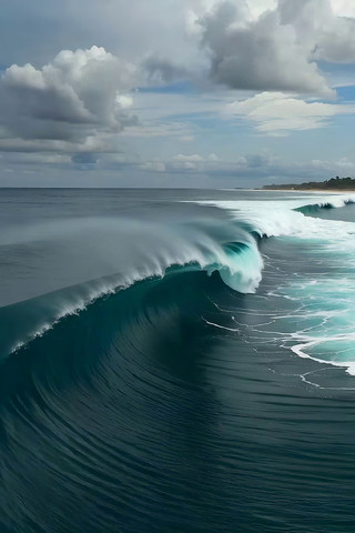 ��������Ȼ����