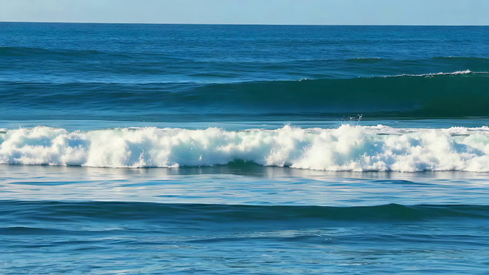 ��������Ȼ����