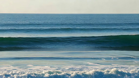 ��������Ȼ�����ز�