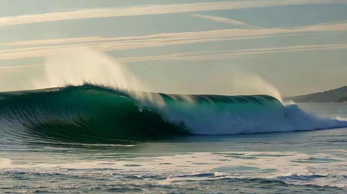 ��������Ȼ�����ز�