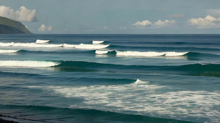 ��������Ȼ�����ز�