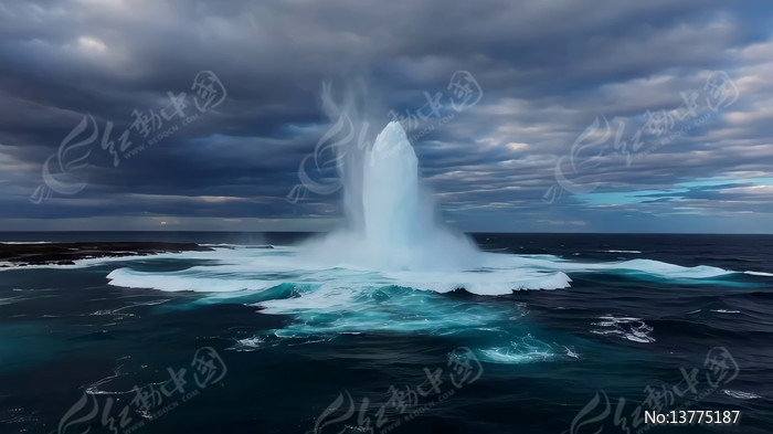 ������Ȫ����