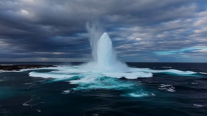 ������Ȫ����