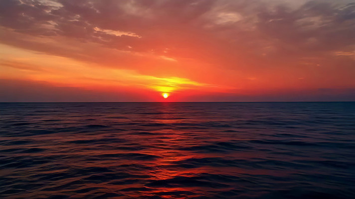 ��������ȫ��