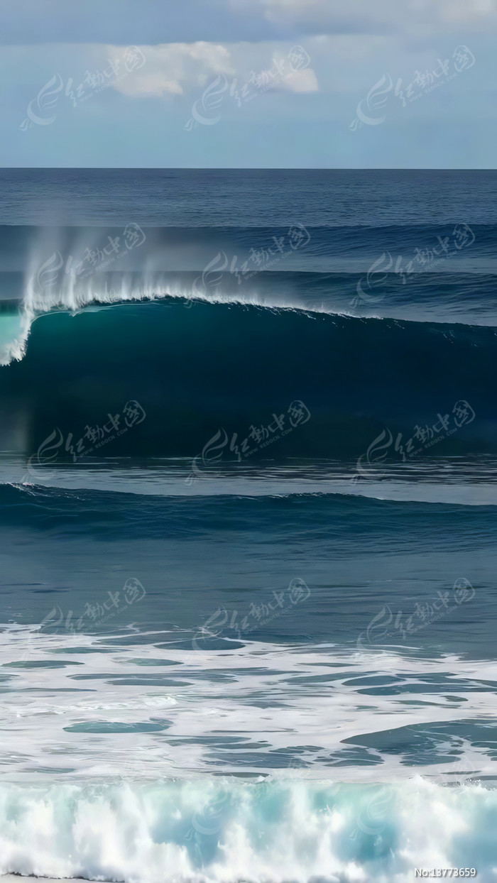 �����з�ӿ�Ĳ��˾���