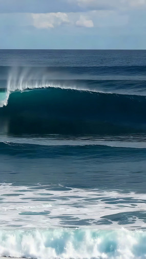 �����з�ӿ�Ĳ��˾���