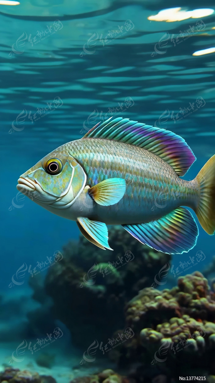 ������ɫ�ʰ�쵵�����д