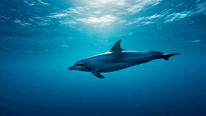 ������Ӿ�ĺ���