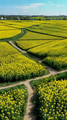 ���Ĵ����Ͳ˻�����