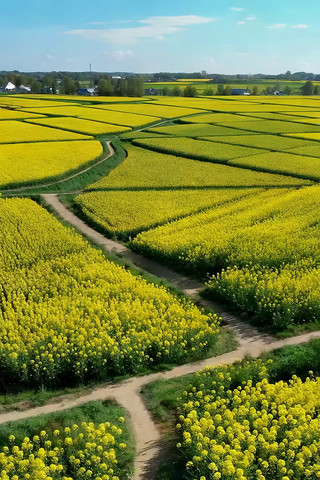 ���Ĵ����Ͳ˻�����