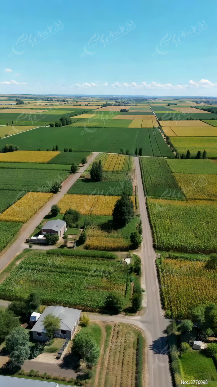 ���Ĺ�����ũ����