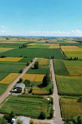 ���Ĺ�����ũ����