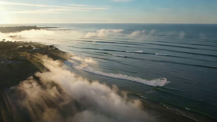 ���ĺ����ճ���Ȼ���