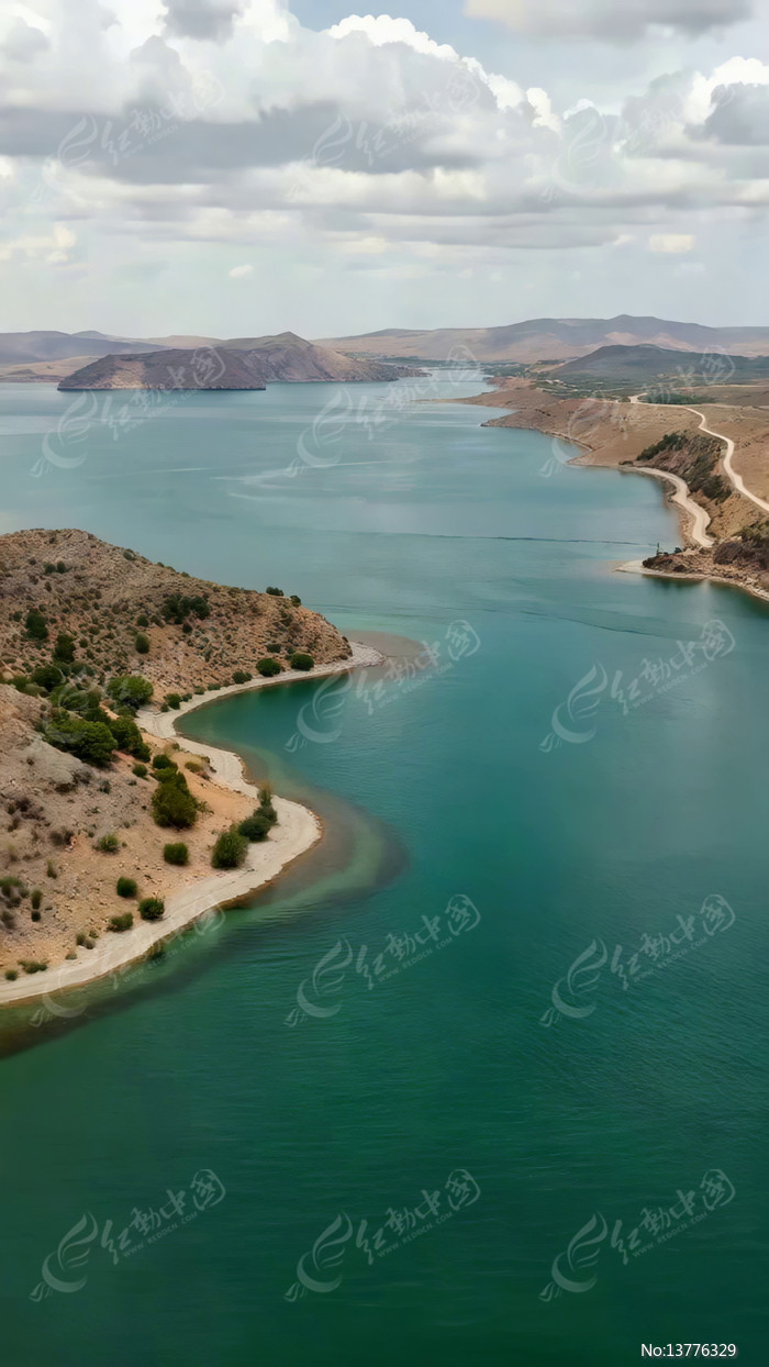 ���ĺ������ܱ���Ȼ���