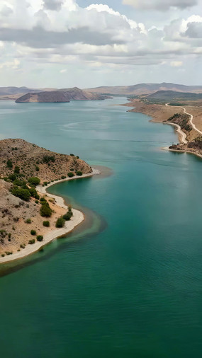 ���ĺ������ܱ���Ȼ���