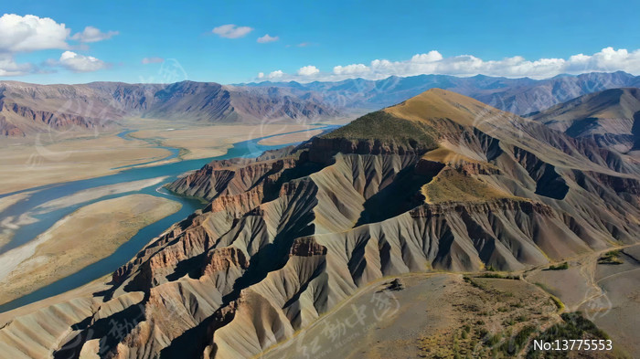 ����ɽ�Ⱥ�����Ȼ���