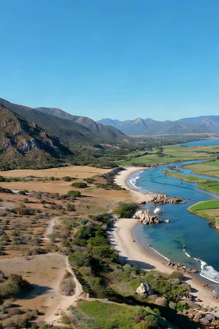 ����ɽ�Ӻ�̲��Ȼ�����ز�