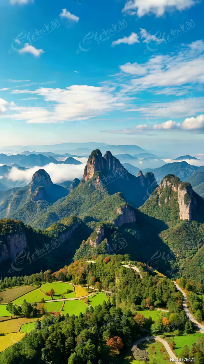 ����ɽ����Ұ��Ȼ���