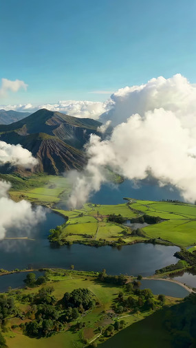 ����ɽˮ������Ȼ���