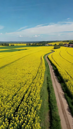 ������Ұ�Ͳ˻��羰