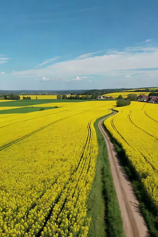 ������Ұ�Ͳ˻��羰