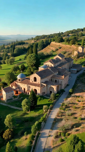 ������԰��Ĺ��Ͻ���