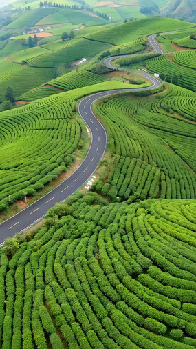 �������ѹ�·���в�԰����