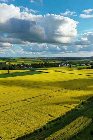 �����Ͳ˻���Ұ���