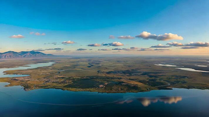 ������Ȼ��������ɽ��