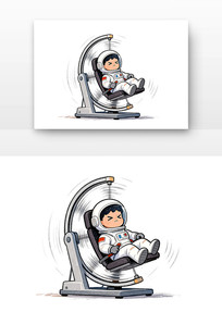 ����Աѵ���й������տ�ͨ