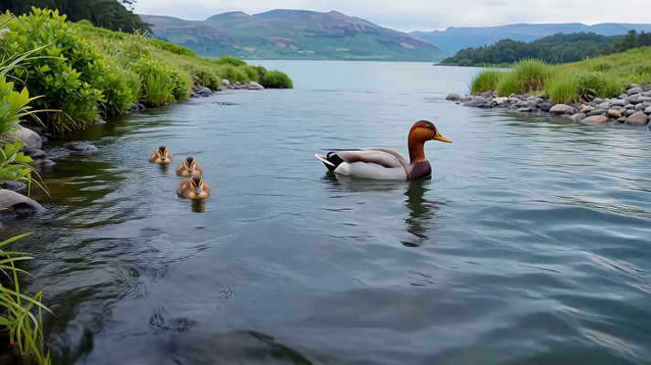 �Ӱ���Ѽ��ˮ���ζ�����