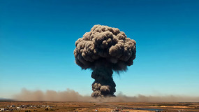 �˱�ըĢ���ƾ���