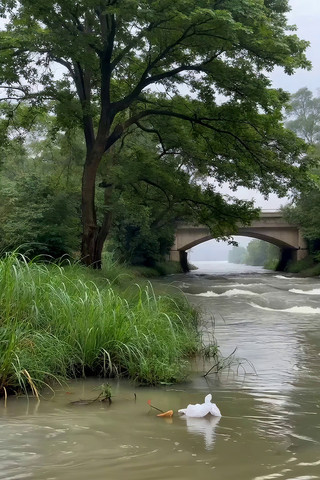 �ӱߴ����µ�������Ȼ����